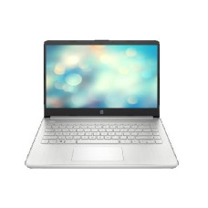 HP 14s-DQ5168NIA Intel Core i3 12th Gen 14 inch FHD Display RAM 8GB SSD 512 GB Laptop